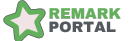 remark-portal-logo