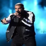 Drake Releases Fiery Response Track to Kendrick Lamar: A Breakdown