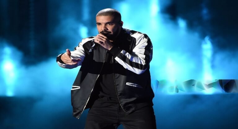 Drake-Releases-Fiery-Response-Track-to-Kendrick-Lamar